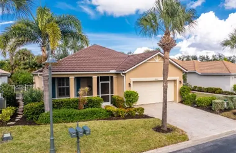 17929 COURTSIDE LANDINGS CIR, PUNTA GORD..., Punta Gorda, FL 33955