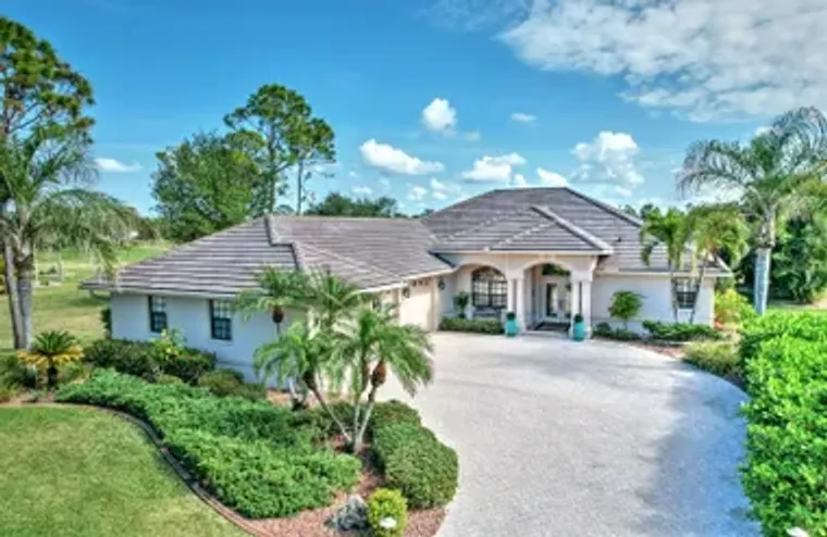 3024 BIG BEND CIR, PUNTA GORDA, FL, 3395..., Punta Gorda, FL 33955