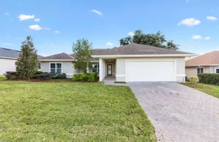 11041 SE 174TH LOOP, SUMMERFIELD, FL, 34..., Summerfield, FL 34491