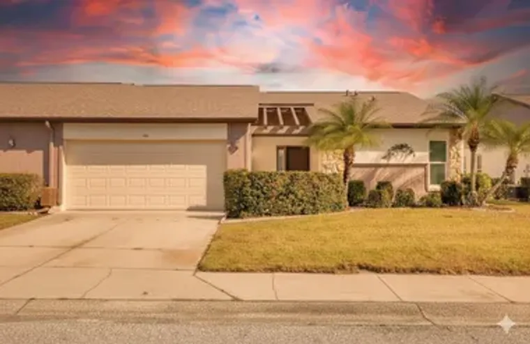 618 DEERWOOD AVE, ENGLEWOOD, FL, 34223, Englewood, FL 34223