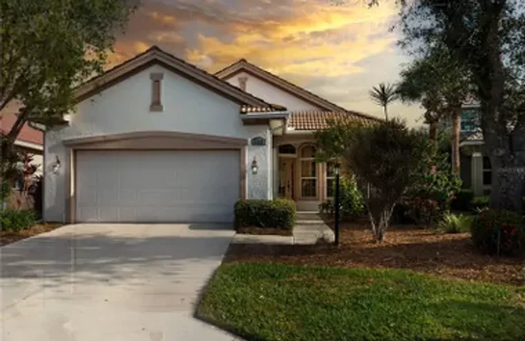 3239 OSPREY LN, PORT CHARLOTTE, FL, 3395..., Port Charlotte, FL 33953