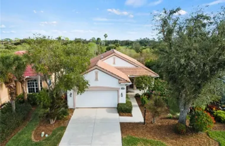 3239 OSPREY LN, PORT CHARLOTTE, FL, 3395..., Port Charlotte, FL 33953