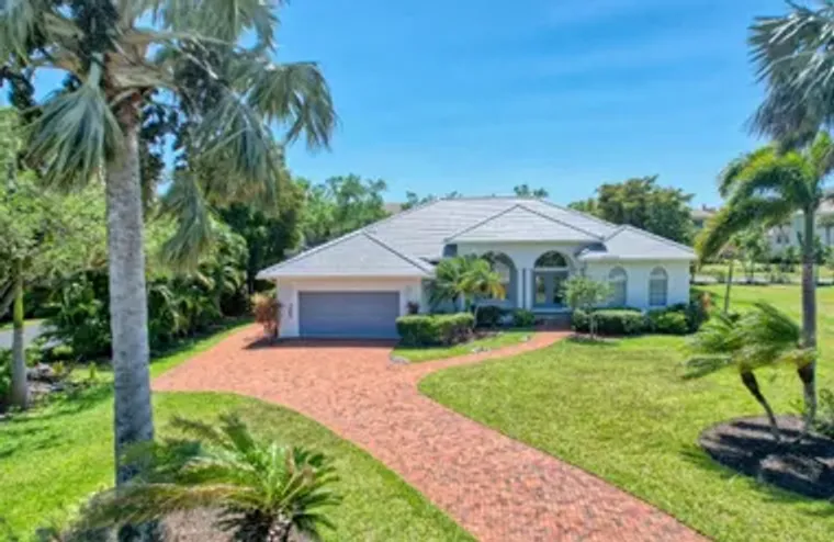 3267 SUGARLOAF KEY RD, PUNTA GORDA, FL, ..., Punta Gorda, FL 33955