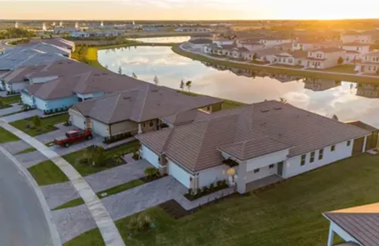 11247 BOUNDLESS TER, VENICE, FL, 34293, Venice, FL 34293