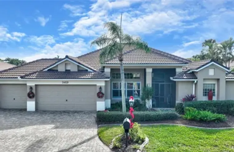 24129 REDFISH COVE DR, PUNTA GORDA, FL, ..., Punta Gorda, FL 33955