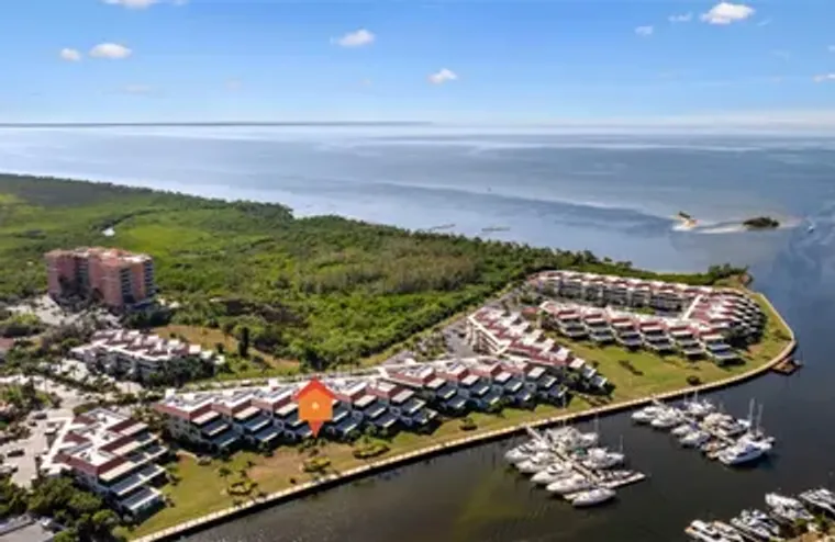 3230 SOUTHSHORE DR APT 34A, PUNTA GORDA,..., Punta Gorda, FL 33955