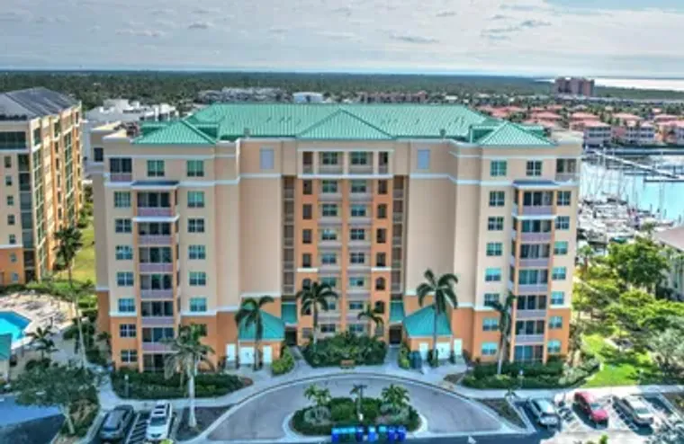 2060 MATECUMBE KEY RD UNIT 2307, PUNTA G..., Punta Gorda, FL 33955