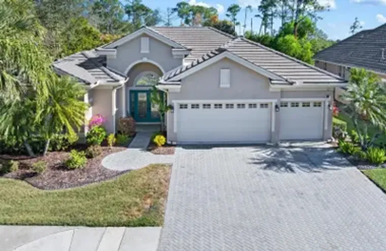 1062 EAGLES FLIGHT WAY, NORTH PORT, FL, ..., North Port, FL 34287
