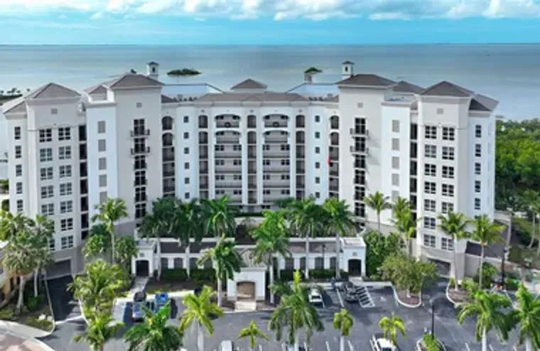 3321 SUNSET KEY CIR 408, PUNTA GORDA, FL..., Punta Gorda, FL 33955