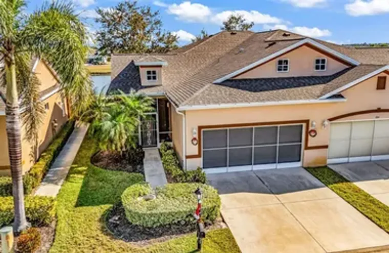 1808 KNIGHTS BRIDGE TRL, PUNTA GORDA, FL..., Punta Gorda, FL 33980