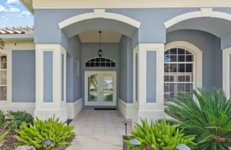 5365 PINE SHADOW LN, NORTH PORT, FL, 342..., North Port, FL 34287