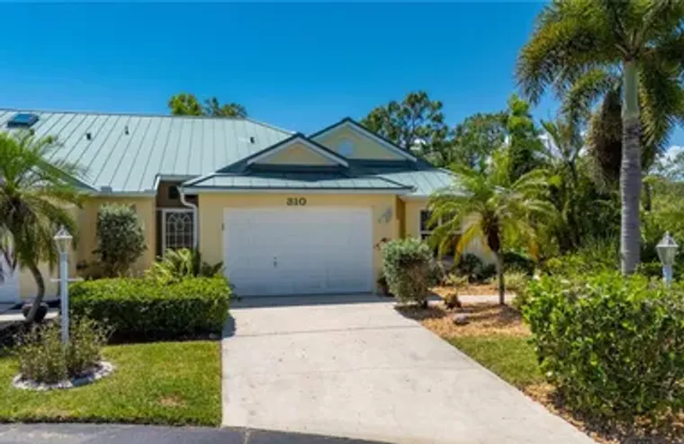 310 ISLAMORADA BLVD, PUNTA GORDA, FL, 33..., Punta Gorda, FL 33955