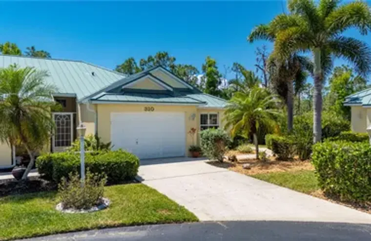 310 ISLAMORADA BLVD, PUNTA GORDA, FL, 33..., Punta Gorda, FL 33955