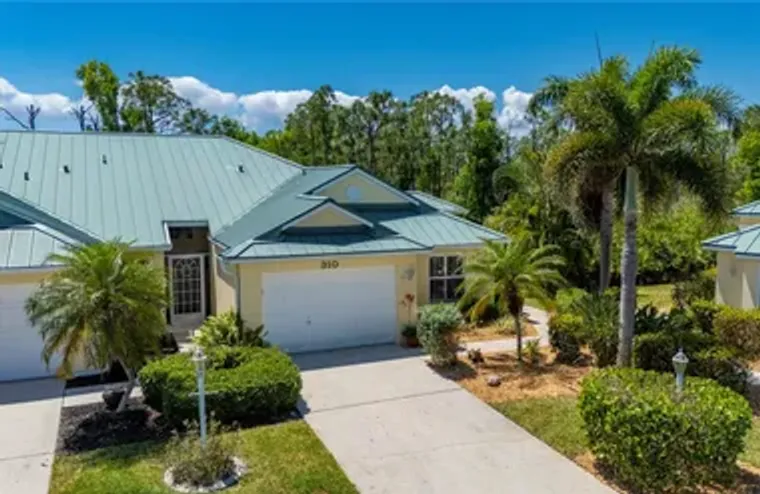 310 ISLAMORADA BLVD, PUNTA GORDA, FL, 33..., Punta Gorda, FL 33955