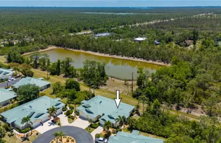 310 ISLAMORADA BLVD, PUNTA GORDA, FL, 33..., Punta Gorda, FL 33955