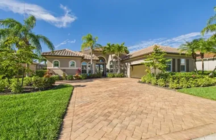 12860 KINGSMILL WAY, FORT MYERS, FL, 339..., Fort Myers, FL 33913