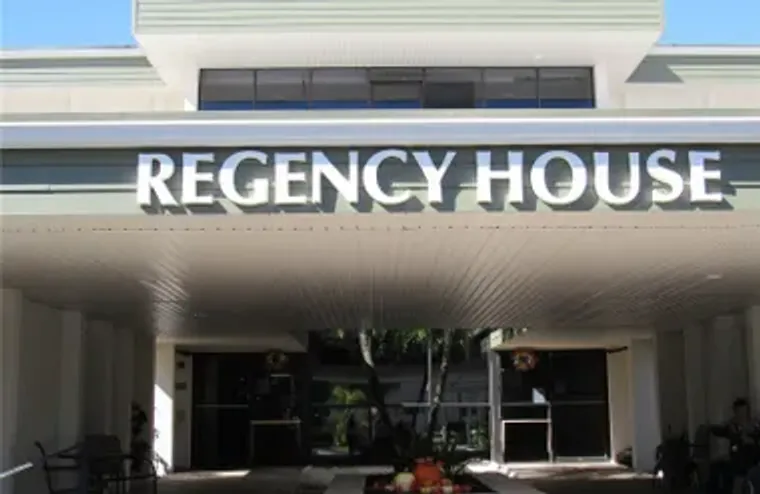 2300 AARON ST APT 209, PORT CHARLOTTE, F..., Port Charlotte, FL 33952