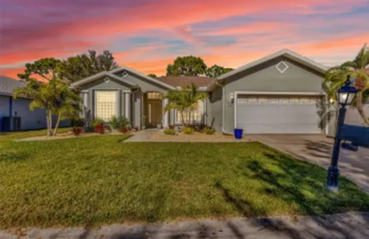 24284 WESTGATE BLVD, PUNTA GORDA, FL, 33..., Punta Gorda, FL 33980