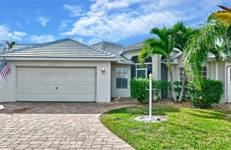 4017 BIG PASS LN, PUNTA GORDA, FL, 33955, Punta Gorda, FL 33955