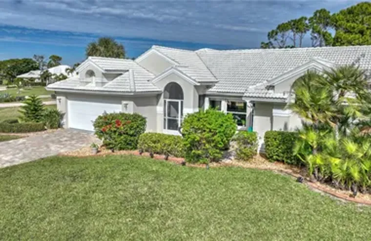 5010 SABLE KEY CIR, PUNTA GORDA, FL, 339..., Punta Gorda, FL 33955