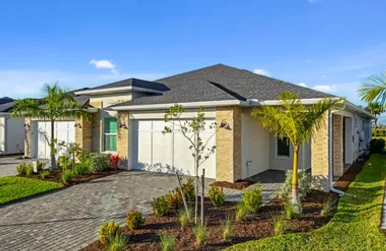 44319 PANTHER DR, PUNTA GORDA, FL, 33982, Punta Gorda, FL 33982