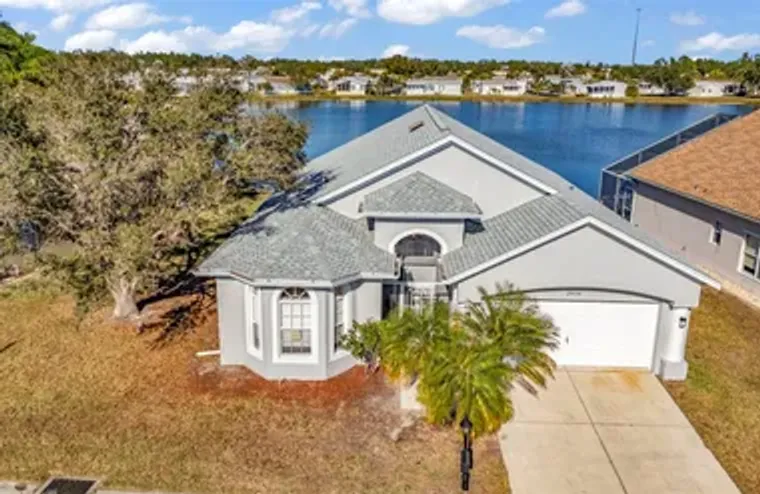 24436 BUCKINGHAM WAY, PUNTA GORDA, FL, 3..., Punta Gorda, FL 33980