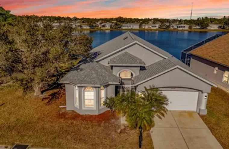 24436 BUCKINGHAM WAY, PUNTA GORDA, FL, 3..., Punta Gorda, FL 33980