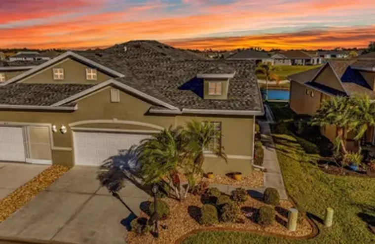 1828 KNIGHTS BRIDGE TRL, PORT CHARLOTTE,..., Port Charlotte, FL 33980