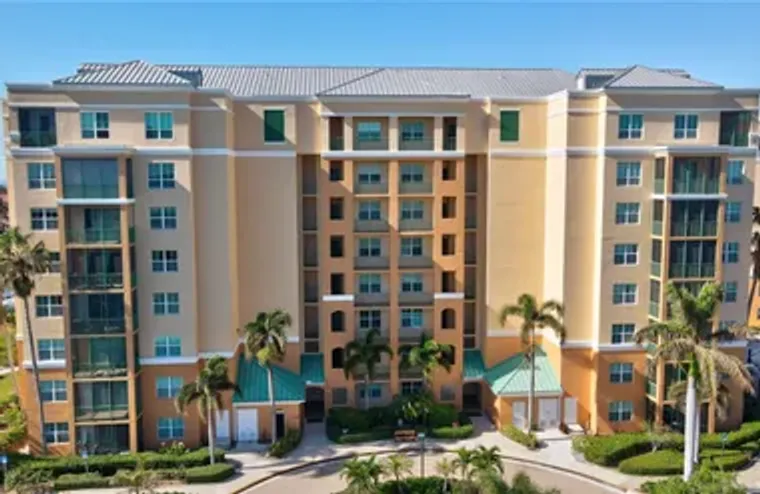 2090 MATECUMBE KEY RD 1306, PUNTA GORDA,..., Punta Gorda, FL 33955