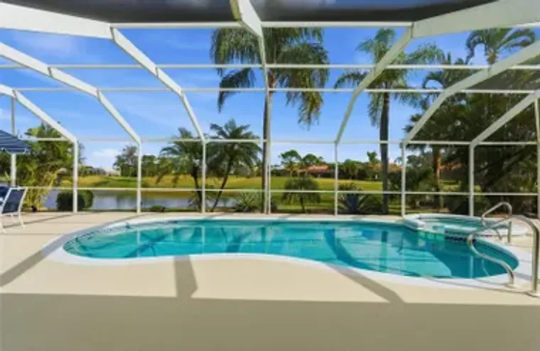 4030 KEY LARGO LN, PUNTA GORDA, FL, 3395..., Punta Gorda, FL 33955