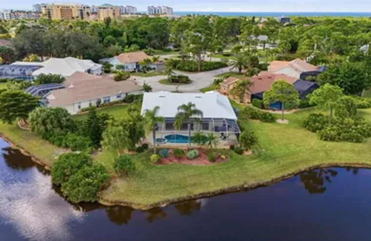 4030 KEY LARGO LN, PUNTA GORDA, FL, 3395..., Punta Gorda, FL 33955