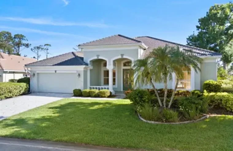 13783 PALMETTO POINT CT, PORT CHARLOTTE,..., Port Charlotte, FL 33953