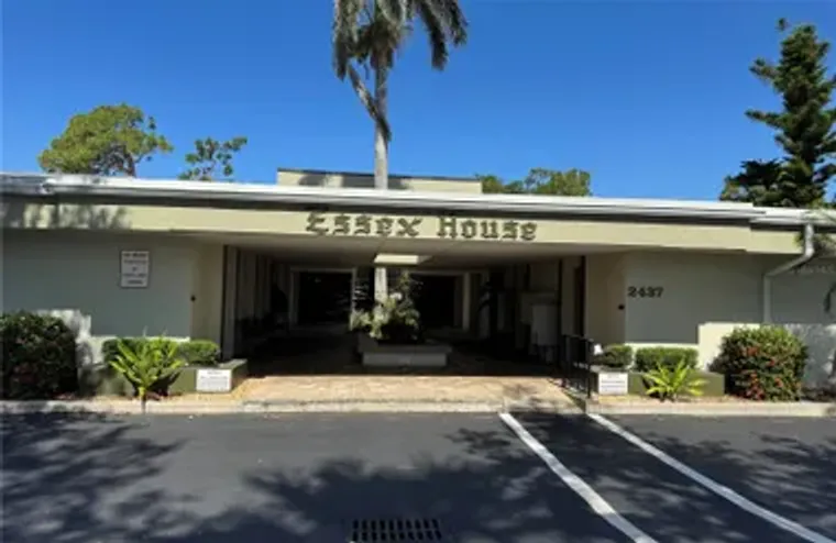 2437 HARBOR BLVD 106, PORT CHARLOTTE, FL..., Port Charlotte, FL 33952