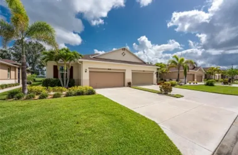 8866 TUSCANY ISLES DR, PUNTA GORDA, FL, ..., Punta Gorda, FL 33950