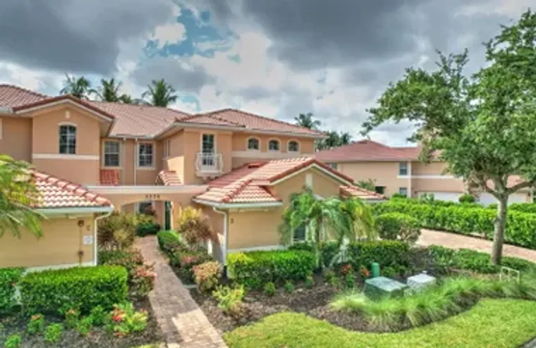 3328 SUNSET KEY CIR D, PUNTA GORDA, FL, ..., Punta Gorda, FL 33955