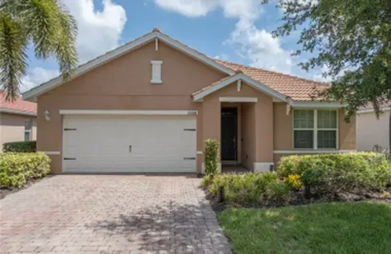 15268 YELLOW WOOD DR, ALVA, FL, 33920, Alva, FL 33920