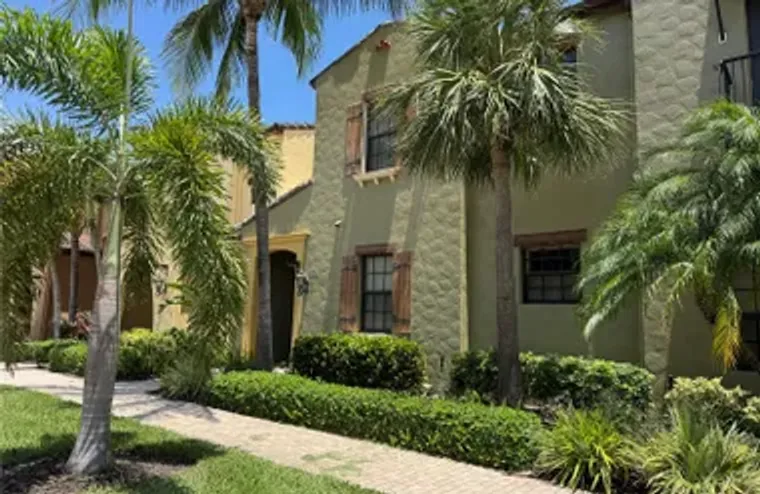 11220 PASEO GRANDE BLVD APT 5207, FORT M..., Fort Myers, FL 33912