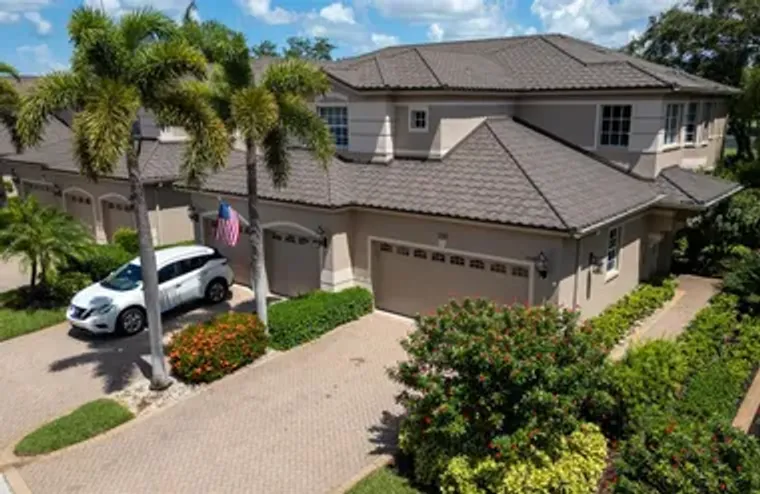 786 REGENCY RESERVE CIR 1404, NAPLES, FL..., Naples, FL 34119