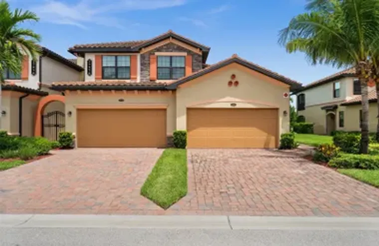 17270 CHERRYWOOD CT 5904, BONITA SPRINGS..., Bonita Springs, FL 34135