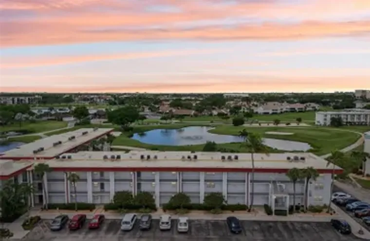 1700 PINE VALLEY DR 205, FORT MYERS, FL,..., Fort Myers, FL 33907