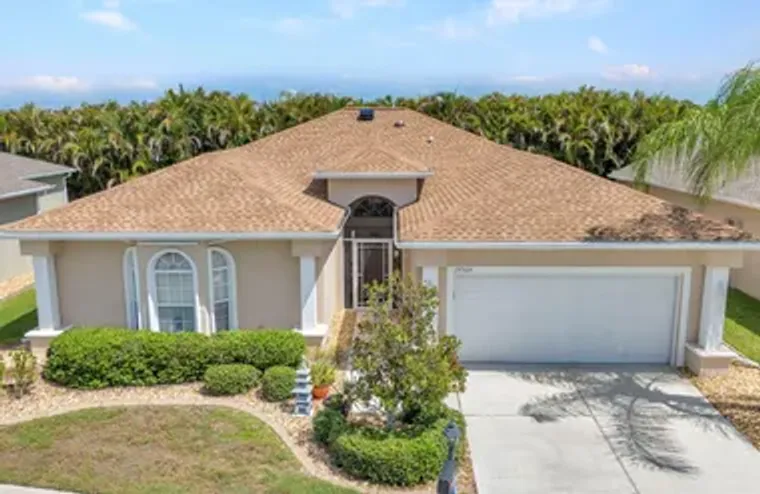 24504 BUCKINGHAM WAY, PUNTA GORDA, FL, 3..., Punta Gorda, FL 33980