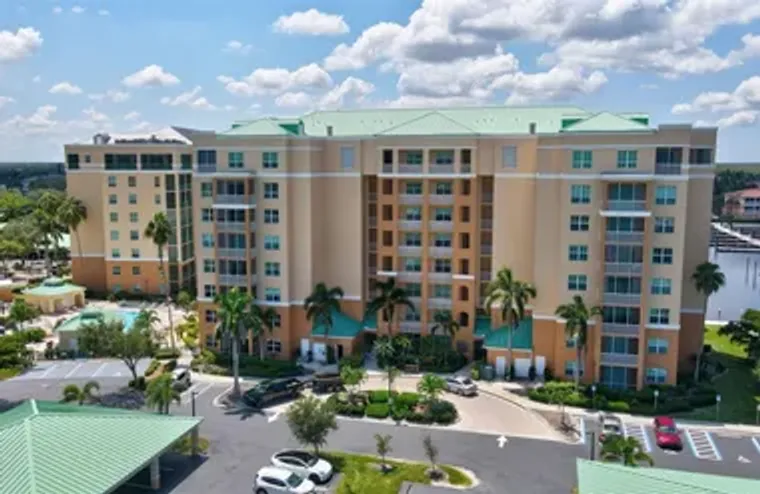 2060 MATECUMBE KEY RD 2803, PUNTA GORDA,..., Punta Gorda, FL 33955