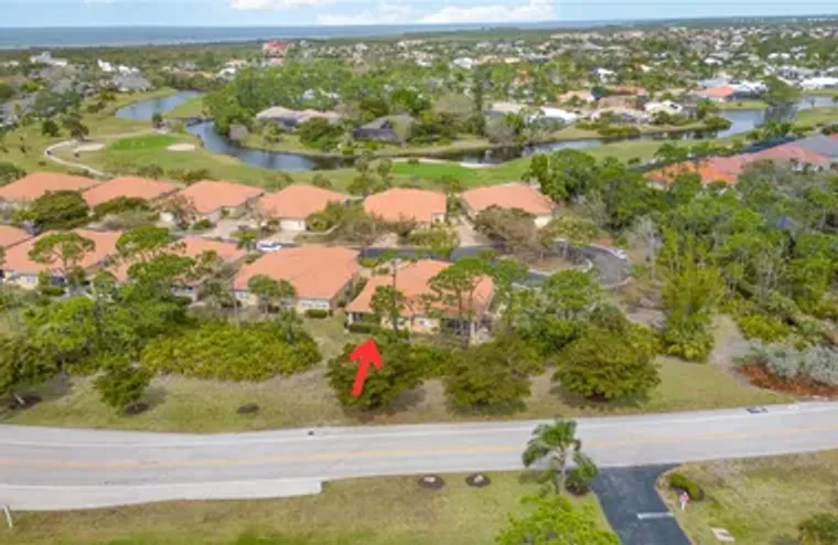 3820 COBIA VILLAS CT, PUNTA GORDA, FL, 3..., Punta Gorda, FL 33955