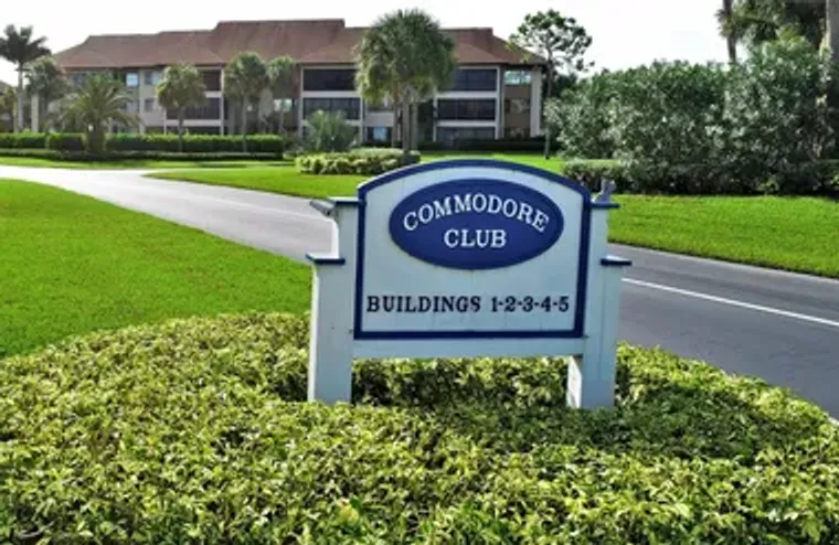 3 PIRATES LN APT 32A, PUNTA GORDA, FL, 3..., Punta Gorda, FL 33955