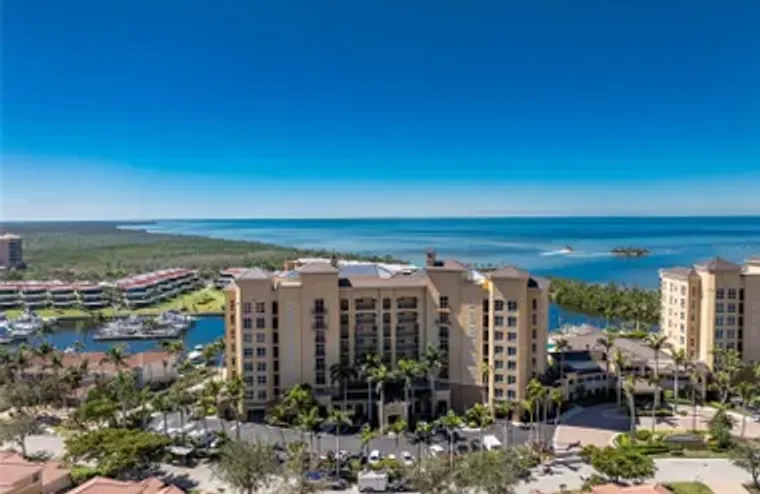 3313 SUNSET KEY CIR 701, PUNTA GORDA, FL..., Punta Gorda, FL 33955