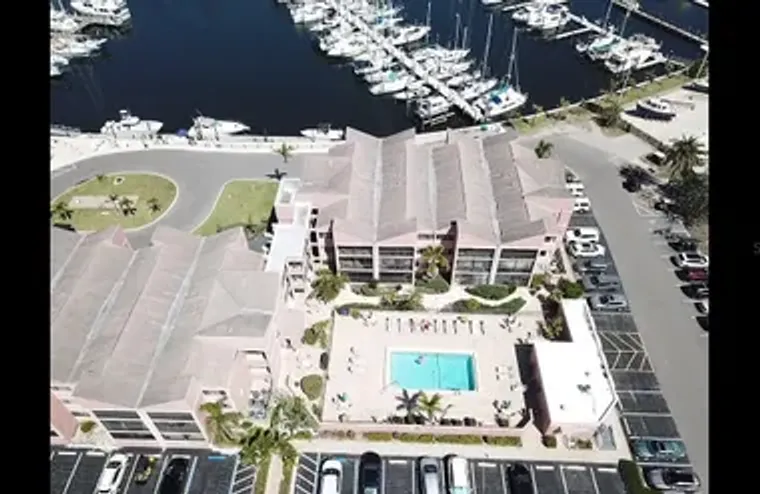 3160 MATECUMBE KEY RD 235, PUNTA GORDA, ..., Punta Gorda, FL 33955