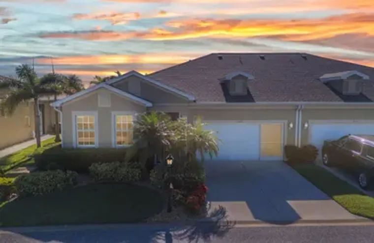 1888 KNIGHTS BRIDGE TRL, PORT CHARLOTTE,..., Port Charlotte, FL 33980