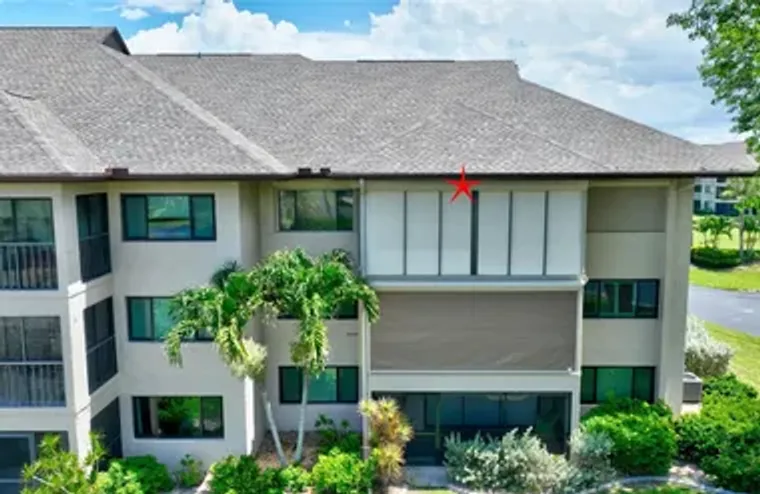 2 PIRATES LN APT 21C, PUNTA GORDA, FL, 3..., Punta Gorda, FL 33955
