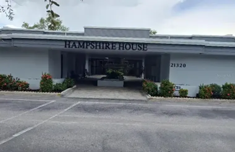 21320 BRINSON AVE APT 105, PORT CHARLOTT..., Port Charlotte, FL 33952