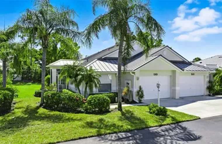 510 ISLAMORADA BLVD, PUNTA GORDA, FL, 33..., Punta Gorda, FL 33955